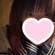 ヒメ日記 2025/07/03 13:31 投稿 こゆき スピードエコ京橋店