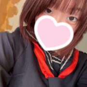 ヒメ日記 2025/07/06 14:31 投稿 こゆき スピードエコ京橋店