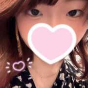 ヒメ日記 2025/07/10 18:33 投稿 こゆき スピードエコ京橋店