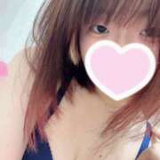 ヒメ日記 2025/07/17 15:21 投稿 こゆき スピードエコ京橋店