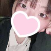 ヒメ日記 2025/07/21 13:41 投稿 こゆき スピードエコ京橋店