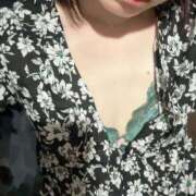 ヒメ日記 2025/07/27 15:31 投稿 こゆき スピードエコ京橋店