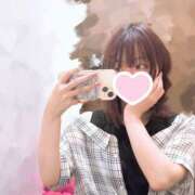 ヒメ日記 2025/07/30 08:21 投稿 こゆき スピードエコ京橋店