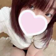 ヒメ日記 2025/08/02 10:22 投稿 こゆき スピードエコ京橋店