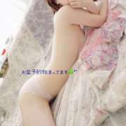 ヒメ日記 2025/08/04 15:21 投稿 こゆき スピードエコ京橋店