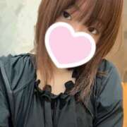 ヒメ日記 2025/08/15 17:04 投稿 こゆき スピードエコ京橋店