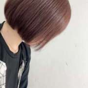 ヒメ日記 2025/08/23 12:21 投稿 こゆき スピードエコ京橋店