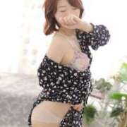 ヒメ日記 2025/08/27 15:51 投稿 こゆき スピードエコ京橋店