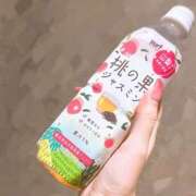 ヒメ日記 2025/08/31 17:41 投稿 こゆき スピードエコ京橋店