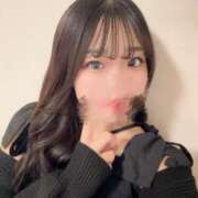 ヒメ日記 2024/12/09 10:06 投稿 らな【愛嬌最強なモデル級美女】 STELLA NEXT－ステラネクスト－