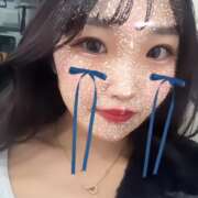 ヒメ日記 2024/12/09 10:19 投稿 らな【愛嬌最強なモデル級美女】 STELLA NEXT-ステラネクスト-