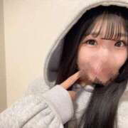 ヒメ日記 2024/12/09 19:06 投稿 らな【愛嬌最強なモデル級美女】 STELLA NEXT－ステラネクスト－