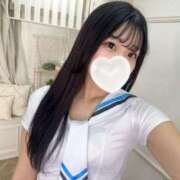 ヒメ日記 2024/12/09 21:30 投稿 らな【愛嬌最強なモデル級美女】 STELLA NEXT－ステラネクスト－