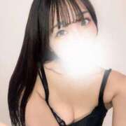 ヒメ日記 2024/12/12 17:59 投稿 らな【愛嬌最強なモデル級美女】 STELLA NEXT－ステラネクスト－