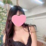 ヒメ日記 2024/12/12 22:20 投稿 らな【愛嬌最強なモデル級美女】 STELLA NEXT－ステラネクスト－