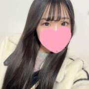 ヒメ日記 2024/12/13 22:54 投稿 らな【愛嬌最強なモデル級美女】 STELLA NEXT－ステラネクスト－