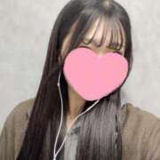 ヒメ日記 2024/12/15 13:17 投稿 らな【愛嬌最強なモデル級美女】 STELLA NEXT－ステラネクスト－