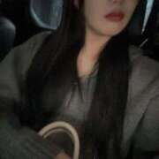 ヒメ日記 2024/12/15 16:07 投稿 らな【愛嬌最強なモデル級美女】 STELLA NEXT－ステラネクスト－