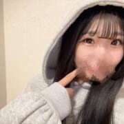 ヒメ日記 2024/12/15 20:20 投稿 らな【愛嬌最強なモデル級美女】 STELLA NEXT－ステラネクスト－