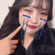 ヒメ日記 2024/12/16 19:40 投稿 らな【愛嬌最強なモデル級美女】 STELLA NEXT-ステラネクスト-