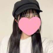 ヒメ日記 2024/12/16 21:17 投稿 らな【愛嬌最強なモデル級美女】 STELLA NEXT－ステラネクスト－