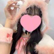 ヒメ日記 2024/12/20 17:33 投稿 らな【愛嬌最強なモデル級美女】 STELLA NEXT－ステラネクスト－