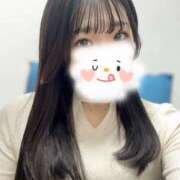 ヒメ日記 2024/12/30 17:25 投稿 らな【愛嬌最強なモデル級美女】 STELLA NEXT－ステラネクスト－