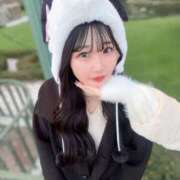 ヒメ日記 2025/01/03 11:50 投稿 らな【愛嬌最強なモデル級美女】 STELLA NEXT－ステラネクスト－