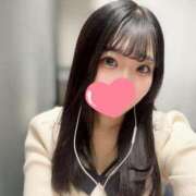 ヒメ日記 2025/01/03 14:05 投稿 らな【愛嬌最強なモデル級美女】 STELLA NEXT－ステラネクスト－