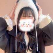 ヒメ日記 2025/01/08 21:42 投稿 らな【愛嬌最強なモデル級美女】 STELLA NEXT－ステラネクスト－