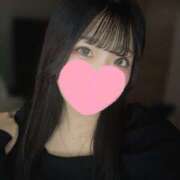 ヒメ日記 2025/01/13 12:42 投稿 らな【愛嬌最強なモデル級美女】 STELLA NEXT－ステラネクスト－