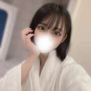 ヒメ日記 2024/12/08 17:14 投稿 みおり 舐めたくてグループ～君とサプライズ学園～越谷校