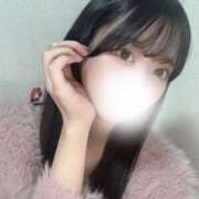 ヒメ日記 2024/12/10 19:18 投稿 みおり 舐めたくてグループ～君とサプライズ学園～越谷校