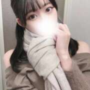 ヒメ日記 2024/12/11 12:28 投稿 みおり 舐めたくてグループ～君とサプライズ学園～越谷校