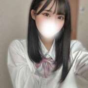 ヒメ日記 2024/12/12 14:08 投稿 みおり 舐めたくてグループ～君とサプライズ学園～越谷校