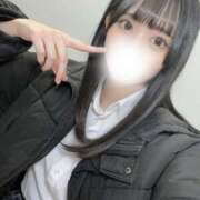 ヒメ日記 2024/12/12 17:08 投稿 みおり 舐めたくてグループ～君とサプライズ学園～越谷校
