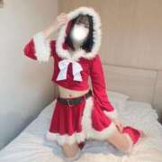 ヒメ日記 2024/12/12 18:48 投稿 みおり 舐めたくてグループ～君とサプライズ学園～越谷校