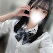 ヒメ日記 2024/12/12 21:28 投稿 みおり 舐めたくてグループ～君とサプライズ学園～越谷校