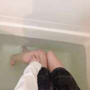 ヒメ日記 2024/12/12 22:38 投稿 みおり 舐めたくてグループ～君とサプライズ学園～越谷校