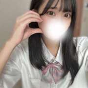 ヒメ日記 2024/12/13 00:41 投稿 みおり 舐めたくてグループ～君とサプライズ学園～越谷校