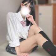 ヒメ日記 2024/12/13 12:33 投稿 みおり 舐めたくてグループ～君とサプライズ学園～越谷校