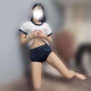 ヒメ日記 2024/12/13 16:38 投稿 みおり 舐めたくてグループ～君とサプライズ学園～越谷校