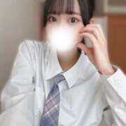 ヒメ日記 2024/12/13 19:18 投稿 みおり 舐めたくてグループ～君とサプライズ学園～越谷校