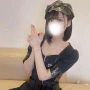 ヒメ日記 2024/12/13 22:38 投稿 みおり 舐めたくてグループ～君とサプライズ学園～越谷校