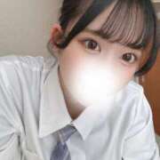 ヒメ日記 2024/12/14 01:28 投稿 みおり 舐めたくてグループ～君とサプライズ学園～越谷校