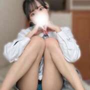 ヒメ日記 2024/12/14 01:48 投稿 みおり 舐めたくてグループ～君とサプライズ学園～越谷校