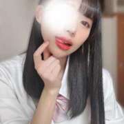 ヒメ日記 2024/12/14 07:08 投稿 みおり 舐めたくてグループ～君とサプライズ学園～越谷校