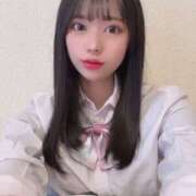 ヒメ日記 2024/12/14 14:21 投稿 みおり 舐めたくてグループ～君とサプライズ学園～越谷校