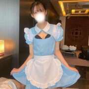 ヒメ日記 2024/12/14 17:43 投稿 みおり 舐めたくてグループ～君とサプライズ学園～越谷校