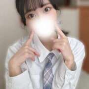 ヒメ日記 2024/12/14 19:06 投稿 みおり 舐めたくてグループ～君とサプライズ学園～越谷校